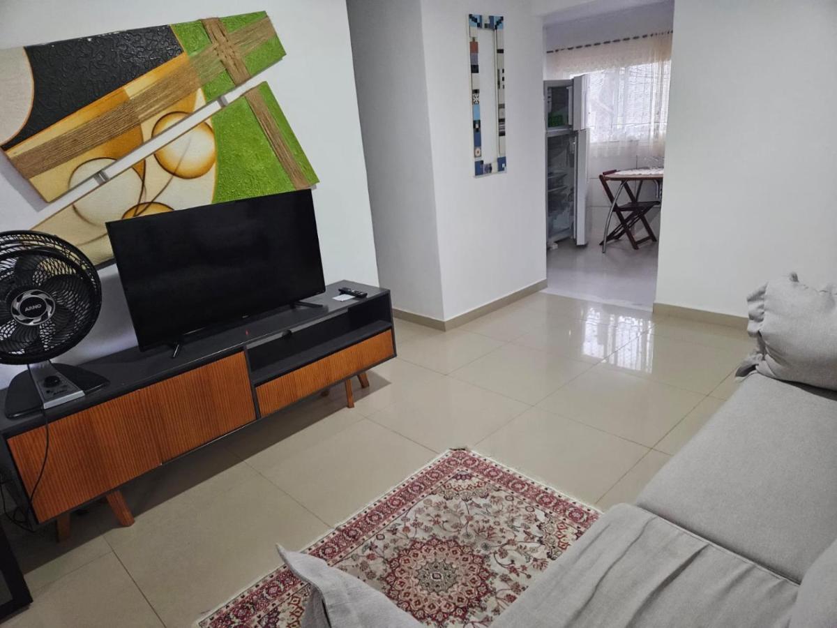 Casa De Praia Em Piratininga Niterói Kültér fotó